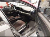 Nissan Kicks Sr Intelligent Awd 3N8AP6DB5SL350443 fotografie
