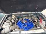 Ford Explorer 1FMCU22X3TUB43377 снимка