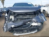Honda Cr-V Lx 7FARW5H34HE014146 снимка