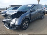 Miniaturka zdjęcia 2