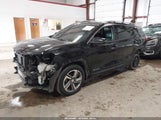 GMC Terrain Slt 3GKALVEV1KL134717 снимка