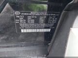 Hyundai Santa Fe Sel 5NMS24AJ0MH351627 photo