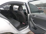 Volkswagen Jetta 2.0L S 3VW2K7AJ1EM318004 снимка