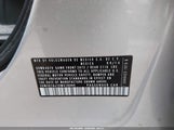 Volkswagen Jetta 2.0L S 3VW2K7AJ1EM318004 снимка