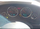 Jeep Wrangler Sahara 1C4GJWBG2FL604486 снимка