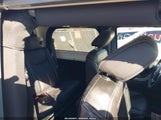 Jeep Wrangler Sahara 1C4GJWBG2FL604486 снимка