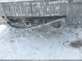 Nissan Pathfinder Platinum 5N1DR2MM7HC908841 снимка
