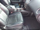 Nissan Pathfinder Platinum 5N1DR2MM7HC908841 снимка