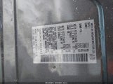 Nissan Pathfinder Platinum 5N1DR2MM7HC908841 снимка