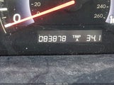 Honda Odyssey Ex-L 5FNRL38787B052084 снимка