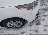 Kia Forte Fe 3KPF24AD8KE095429 снимка