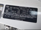 Kia Forte Fe 3KPF24AD8KE095429 снимка
