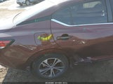 Nissan Sentra Sv Xtronic Cvt 3N1AB8CV0NY222400 fotografie