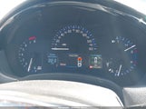 Cadillac Xts Luxury Collection 2G61M5S37G9149134 снимка
