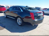Cadillac Xts Luxury Collection 2G61M5S37G9149134 снимка