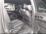 Jeep Wagoneer L Series Ii 4X4 1C4SJSBP9PS542577 снимка