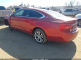 Chevrolet Impala 2Lt 1G1125S34FU139769 снимка