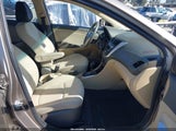 Hyundai Accent Gls KMHCT4AE2EU651583 снимка