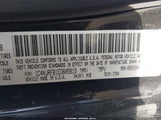 Jeep Patriot Latitude 1C4NJRFB1ED605919 снимка