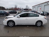 Nissan Altima 2.5 Sl 1N4AL2AP9BN431743 photo