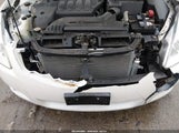 Nissan Altima 2.5 Sl 1N4AL2AP9BN431743 fotografie