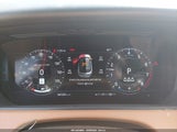 Land Rover Range Rover Velar P340 R-Dynamic Se/P380 R-Dynamic Se SALYL2EV8KA786064 снимка