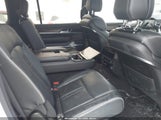 Jeep Grand Wagoneer Series Ii 4X4 1C4SJVFP9PS501121 photo