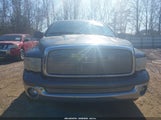 Dodge Ram  Slt/Laramie 3D7KA28D54G182990 снимка