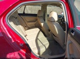 Volkswagen Jetta Se 3VWRM71K48M106574 снимка