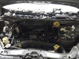 Dodge Grand Caravan American Value Pkg 2C4RDGBG0FR557617 снимка