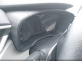 Toyota Corolla Le 5YFB4MDE4SP290701 снимка