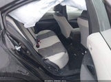 Toyota Corolla Le 5YFB4MDE4SP290701 снимка
