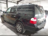 Ford Expedition Limited 1FMFU20559EA96659 снимка