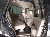 Ford Expedition Limited 1FMFU20559EA96659 снимка