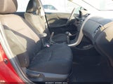 Toyota Corolla S 1NXBU40E99Z006994 снимка