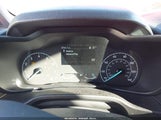 Ford Transit Connect Xl NM0LS7S22P1565558 снимка