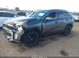 Toyota Rav4 Hybrid Se 4T3T6RFV7NU084341 снимка