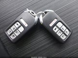 Honda Odyssey Ex-L/Ex-L W/Navi Res 5FNRL6H76LB069185 снимка