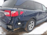 Honda Odyssey Ex-L/Ex-L W/Navi Res 5FNRL6H76LB069185 снимка