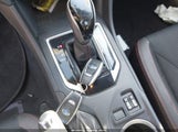 Subaru Impreza 2.0I Sport 4S3GTAM66H3734646 fotografie