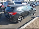 Subaru Impreza 2.0I Sport 4S3GTAM66H3734646 photo