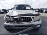 Toyota Tacoma Prerunner 5TEGM92N84Z408087 снимка