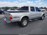 Toyota Tacoma Prerunner 5TEGM92N84Z408087 снимка