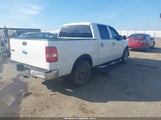 Ford F-150 60Th Anniversary/Fx2/Xl/Xlt 1FTRW12W38FA04825 photo