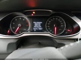 Audi A4 2.0T Premium WAUFFAFL5DN035638 снимка