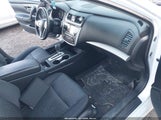 Nissan Altima 2.5/2.5 S/2.5 Sl/2.5 Sr/2.5 Sv 1N4AL3AP6GC162125 fotografie