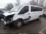 Ford Transit-350 Xlt 1FBZX2YM4JKA90253 снимка