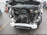 Ford Transit-350 Xlt 1FBZX2YM4JKA90253 снимка