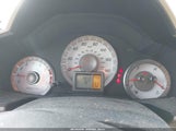 Honda Pilot Ex-L 5FNYF4H5XEB030303 снимка