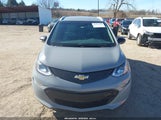 Chevrolet Bolt Ev Fwd Premier 1G1FZ6S00L4144542 photo